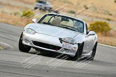media/May-03-2025-Speed Ventures (Sat) [[ededc6c3fe]]/Yellow Group/Session 1 (Turn 4)/